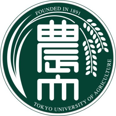 東京農業大学 / 東京農大's profile picture