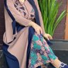 پرستو profil fotoğrafı