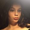 Profilbild von Holly Fox