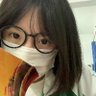 Profilbild von 孙仲谋