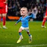 Filip's profile picture