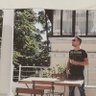 Dogan. İbrahim profil fotoğrafı