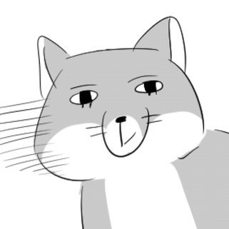 그져 g jyeo's profile picture