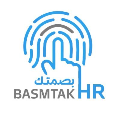 BasmtakApp's profile picture