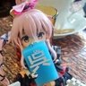 高町あおい@旅するねんどろ提督 profil fotoğrafı