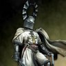 Templar 的头像