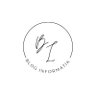 blog informatik's profile picture