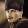 Zafer 的头像