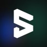 SubWallet's profile picture