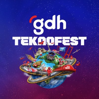 gdhteknofest's profile picture