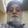 harpal singh profil fotoğrafı