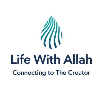alifewithallah's profile picture