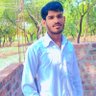 Profilbild von prashant dubey