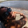 Agnis Neto profil fotoğrafı