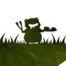 このは profil fotoğrafı