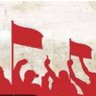 Profilbild von prorakyat