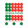 AFRICA FUTUR 的头像
