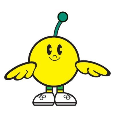 福島県's profile picture
