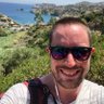 Profilbild von Allen Cooper