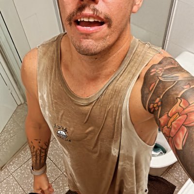 aussie_tradie's profile picture