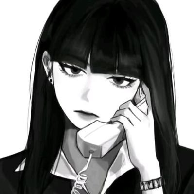 xiaohang1025's profile picture
