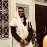 Profilbild von 🇱🇾🇵🇸MOFTAH AA