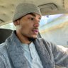 kevin williams's profile picture