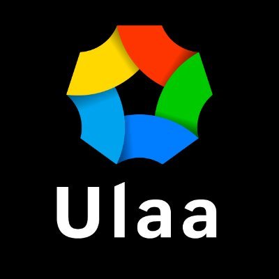 UlaaBrowser's profile picture