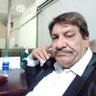 A. Sattar Khan (Law Officer) 的头像
