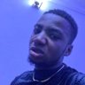 Steve Ice's profile picture