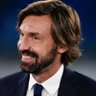 Фото профиля Pirlo is my life™️