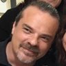 Marcelo Gonzales ⓈⒸⒸⓅ's profile picture