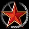 Crimson Crusader profil fotoğrafı
