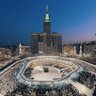Фото профиля Najmanaheed