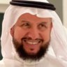 Фото профиля ابوماجد التويجري