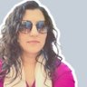 Nadda's profile picture