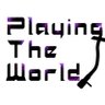 Playing The World's profile picture