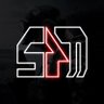 SamR6s 的头像