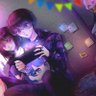 ぴあ's profile picture