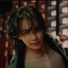 Hannihae 的头像