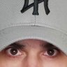 Profilbild von Олекса