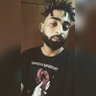 Ademir ˢᶜᶜᵖ🦅 的头像