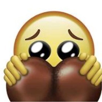 RimFreak's profile picture