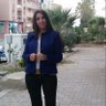Profilbild von aylin akkiraz