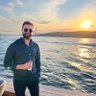 Aytek profil fotoğrafı