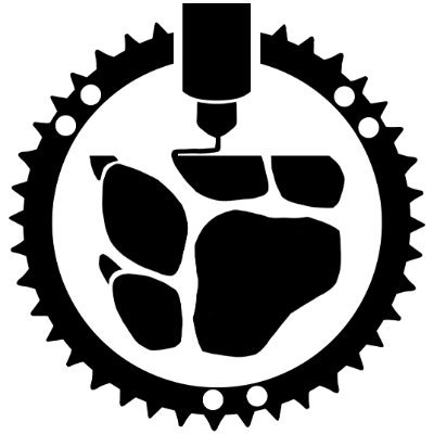 FurryFactory's profile picture