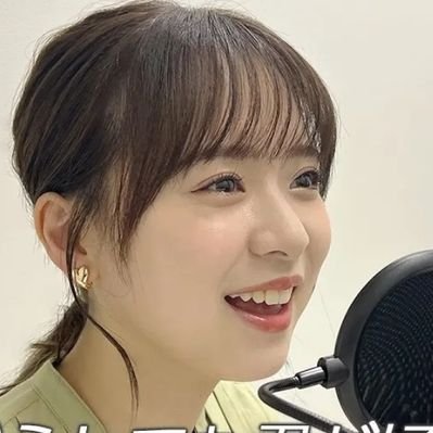 ろぼ's profile picture