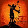 Sachin chauhan's profile picture