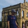 Azwan AR's profile picture