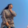 Arushi Tiwari's profile picture